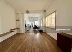 River Valley Apartments (D10), Apartment #468906511